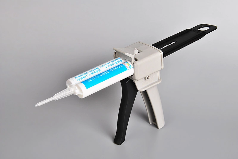 Sheen technology Thermal glue